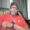 morriscarr2 - @morriscarr2 - TikTok