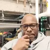 morriscarr3 - @morriscarr3 - TikTok