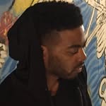 MorrisCarroll_ii - @morriscarroll2 - Instagram