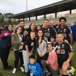 Rabmanz Morris Carr - @rabmanz78 - Instagram