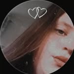 ruby morris carr - @ruby_morriscarr - Instagram