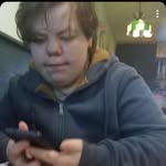 Tyler Morris Carr - @tylermorriscarr - Instagram