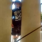 Carson Morris - @morris.carson - Instagram