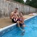 Carson Morris - Facebook