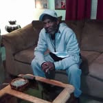 Morris Carson - @morris.carson.739 - Instagram