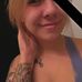 Morris Carson - Facebook
