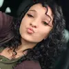 Morris Carson - @morris.carson8 - TikTok