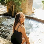 morris carson - @morris.carson93 - Instagram