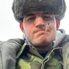 MORRIS CARSON - @morris.carson2 - TikTok
