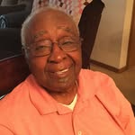 Morris Carson Sr. - @morriscarsonsr - Instagram