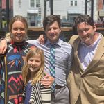 Baylee Morris Cates - @bcates311 - Instagram