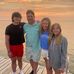 Baylee Morris Cates - Facebook