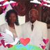 Morris Cates - Facebook