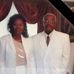Morris Cates - Facebook