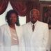 Morris Cates - Facebook