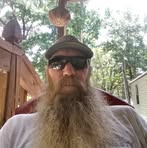 Morris Cates - Facebook