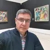 Cerullo Morris186 - @cerullomorris445 - TikTok