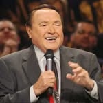 cerullo Morris - @officialcerullomorrisupdate - Instagram