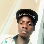 cerullo morris ochieng - @cerullomorriss_ochieng - Instagram