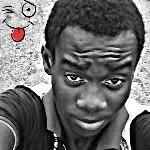 morris acquaye - @morris_cerullo - Instagram
