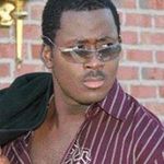 Morris Acquaye - @morris_cerullo_acquaye - Instagram