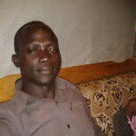MORRIS CERULLO - @emceemga - Instagram