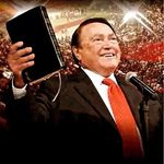 Morris Cerullo - @morriscerulloworld - Instagram