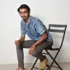 Morris Cerullo - @morris.cerullo4 - TikTok