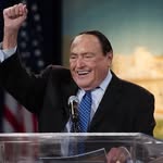 Morris Cerullo - @morriscerullo___ - Instagram