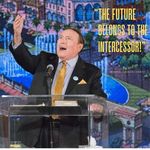 Morris cerullo - @morris_cerullo_12 - Instagram