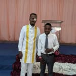 Morris Cerullo - @morrissiwakwi - Instagram