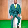 morris cerullo - @morris.cerullo8 - TikTok