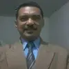 Morris Cerullo - @morriscerullo71 - TikTok