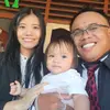 Morris cerullo Nababan - @morris.cerullo.na - TikTok