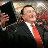 Morris cerullo world evangelis - @morris.cerullo.wo6 - TikTok