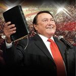 Morris Cerullo World Evangelism - @morriscerulloworldevange_priva - Instagram