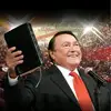 morriscerullo6 - @morriscerullo6 - TikTok