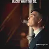 morriscerullo8 - @morriscerullo8 - TikTok