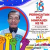 pak guru Morris cerullo - @morris_cerullo - TikTok