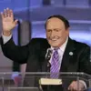 prophet Morris cerullo would E - @user80081927014831 - TikTok