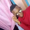 user6973771503722 - @morriscerullo2 - TikTok