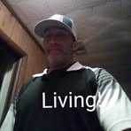 Morris Chaffin - Facebook