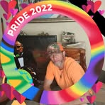 Morris Chaffin - Facebook