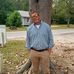 Morris Chaffin - Facebook