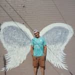 Morris Chaffin - @mchaffinrd - Instagram