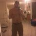 Morris Chaffin - Facebook