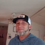 Morris Chaffin - @morris.chaffin - Instagram