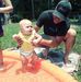 Morris Chaffin - Facebook