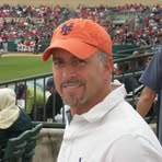 Chamberlain Morris - Facebook
