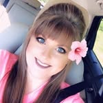 Charity Morris-Chamberlain - @atvbumpkin - Instagram